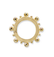 Load image into Gallery viewer, Dew Drop Mini Marine Story Catcher