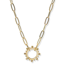 Load image into Gallery viewer, Dew Drop Mini Marine Story Catcher