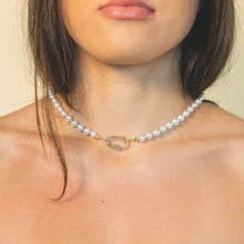 Load image into Gallery viewer, The Collins Necklace