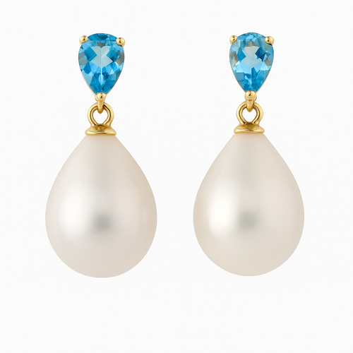 The Kate Earring