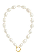 Load image into Gallery viewer, The Laura Necklace