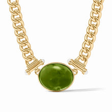Load image into Gallery viewer, Dolce Statement Necklace