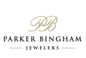 Parker Bingham Jewelers 