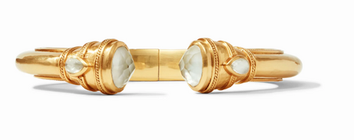 Cannes Demi Cuff