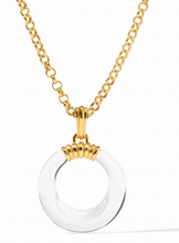 Load image into Gallery viewer, Madison Statement Pendant