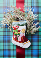 Load image into Gallery viewer, Santa&#39;s Bountiful Sleigh