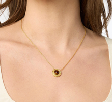 Load image into Gallery viewer, Madison Delicate Necklace