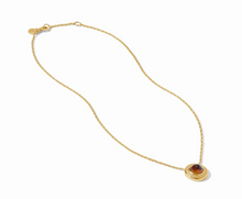 Load image into Gallery viewer, Madison Delicate Necklace