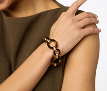 Load image into Gallery viewer, Madison Link Bracelet