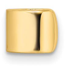 Load image into Gallery viewer, 14k Polished Single Ear Cuff