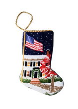 Load image into Gallery viewer, Home for the Holidays