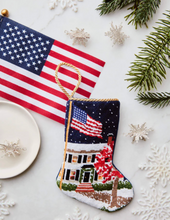 Load image into Gallery viewer, Home for the Holidays