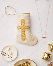 Load image into Gallery viewer, Prince of Peace