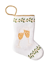 Load image into Gallery viewer, Champagne Toast