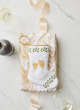 Load image into Gallery viewer, Champagne Toast