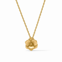 Load image into Gallery viewer, Bloom Delicate Necklace