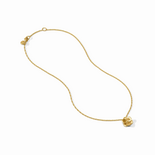 Load image into Gallery viewer, Bloom Delicate Necklace