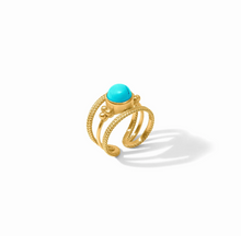 Load image into Gallery viewer, Hydra Ring