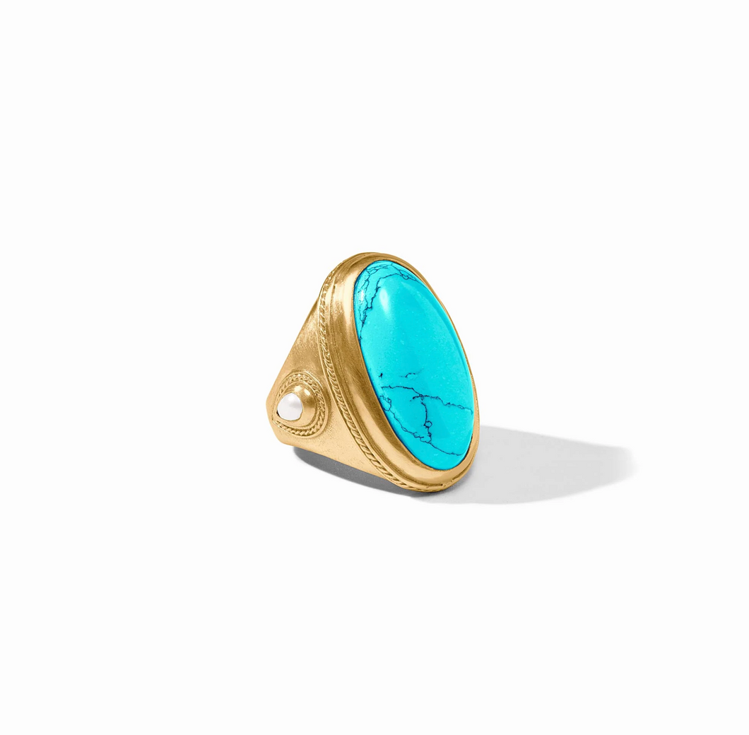 Cannes Statement Ring