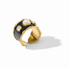 Load image into Gallery viewer, Tribeca Ring