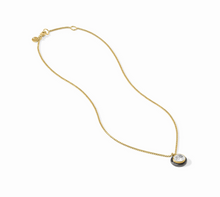 Load image into Gallery viewer, Tribeca Delicate Necklace