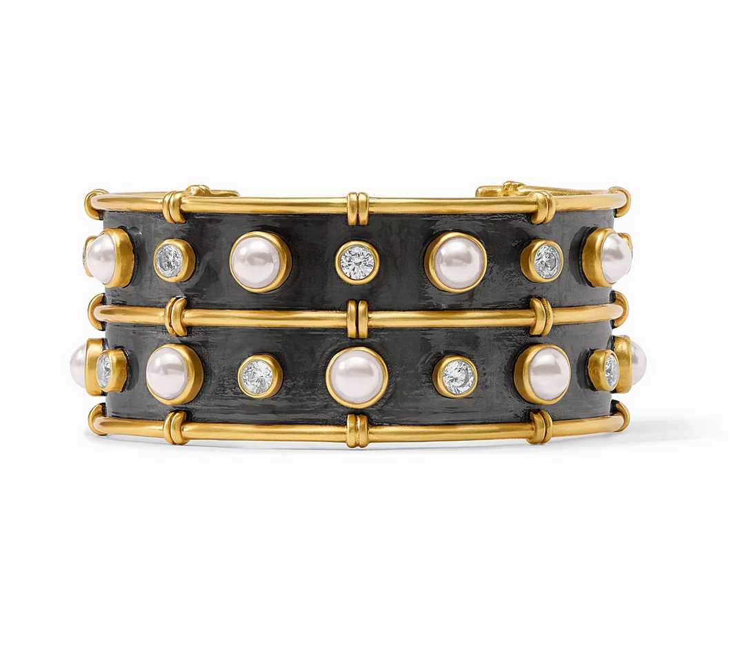 Tribeca Cuff