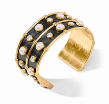 Load image into Gallery viewer, Tribeca Cuff