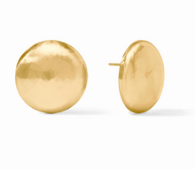 Load image into Gallery viewer, Solara Statement Stud