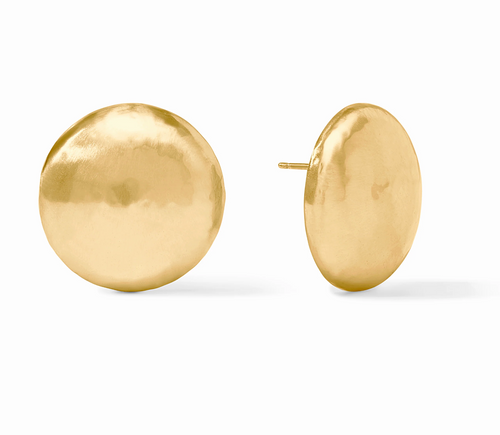 Solara Statement Stud