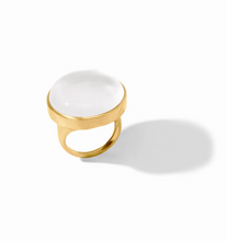 Load image into Gallery viewer, Solara Statement Ring