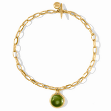 Load image into Gallery viewer, Solara Statement Necklace