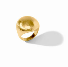 Load image into Gallery viewer, Solara Ring