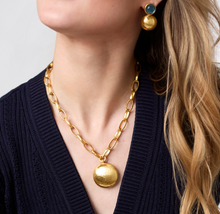 Load image into Gallery viewer, Solara Necklace