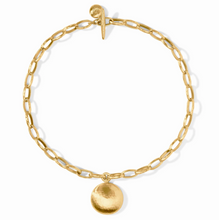 Load image into Gallery viewer, Solara Necklace