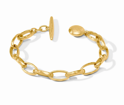 Solara Link Bracelet