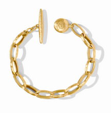 Load image into Gallery viewer, Solara Link Bracelet