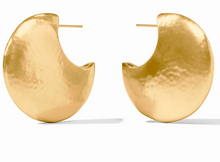 Load image into Gallery viewer, Solara Hoop - Large