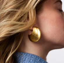 Load image into Gallery viewer, Solara Hoop - Large