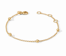 Load image into Gallery viewer, Solara Delicate Bracelet