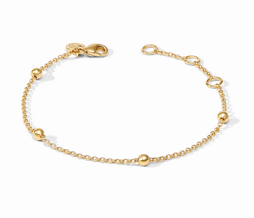Solara Delicate Bracelet