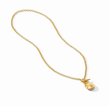Load image into Gallery viewer, Solara Delicate Necklace