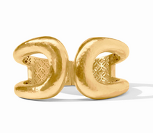 Load image into Gallery viewer, Solara Cuff