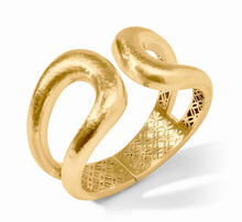 Load image into Gallery viewer, Solara Cuff