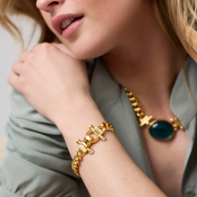 Load image into Gallery viewer, Dolce Demi Link Bracelet