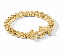 Load image into Gallery viewer, Dolce Demi Link Bracelet