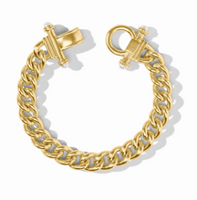 Load image into Gallery viewer, Dolce Demi Link Bracelet