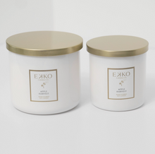 Load image into Gallery viewer, Apple Harvest 9.5 oz Candle