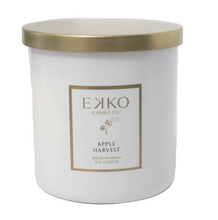 Load image into Gallery viewer, Apple Harvest 9.5 oz Candle