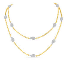 Load image into Gallery viewer, Legacy Collection Opera Necklace Style