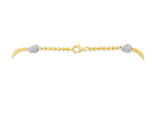 Load image into Gallery viewer, Legacy Collection Opera Necklace Style